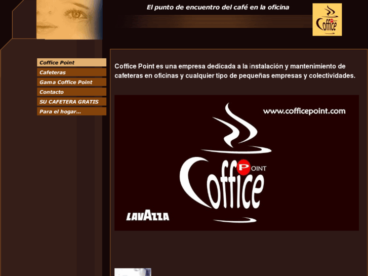 www.cofficepoint.com