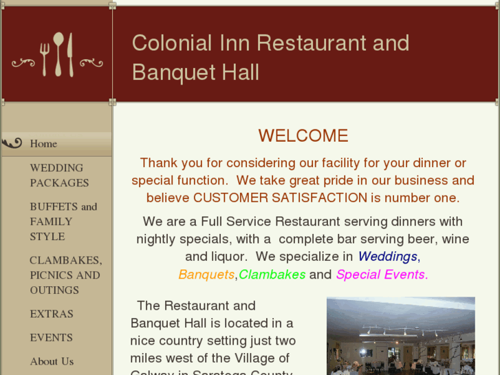 www.colonialinn-galway.com