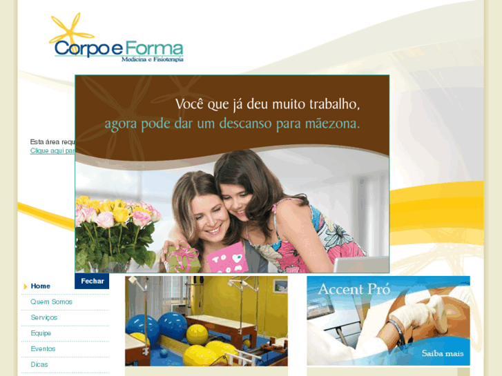 www.corpoeforma.net