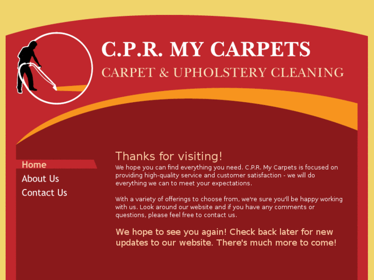 www.cprmycarpets.com