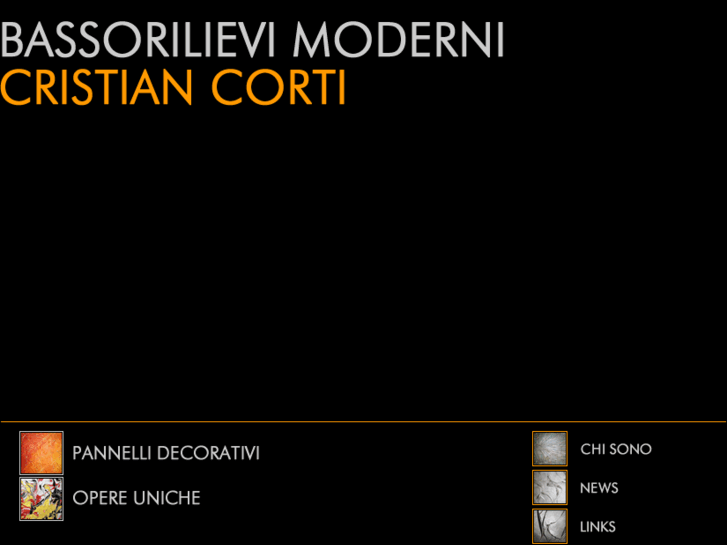 www.cristiancorti.com