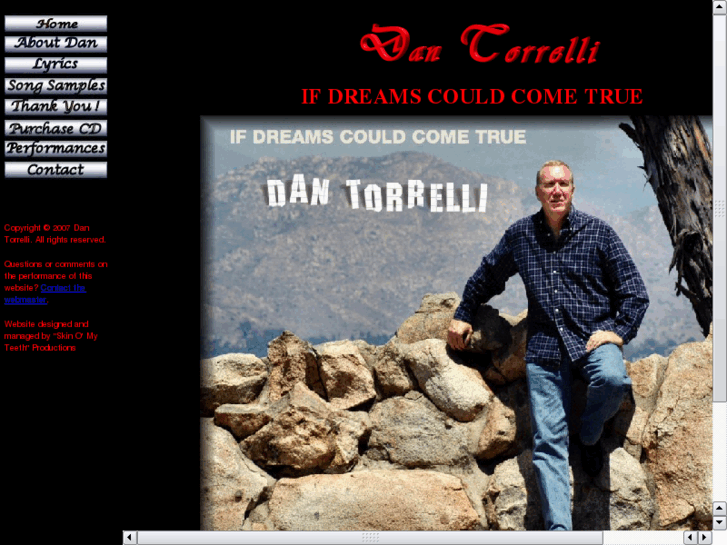 www.dantorrelli.com