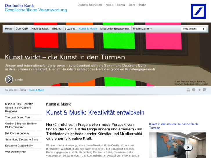 www.db-kunst.info