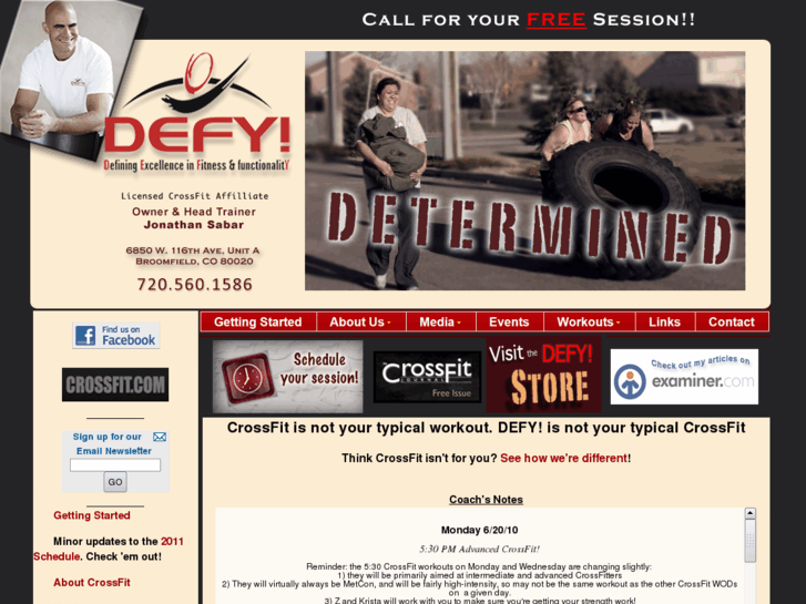 www.defylimitations.com