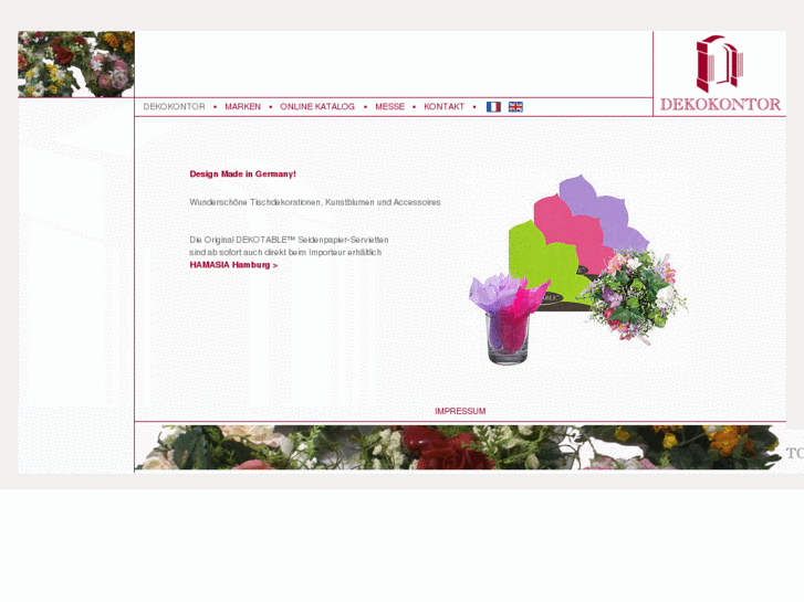 www.dekokontor.eu