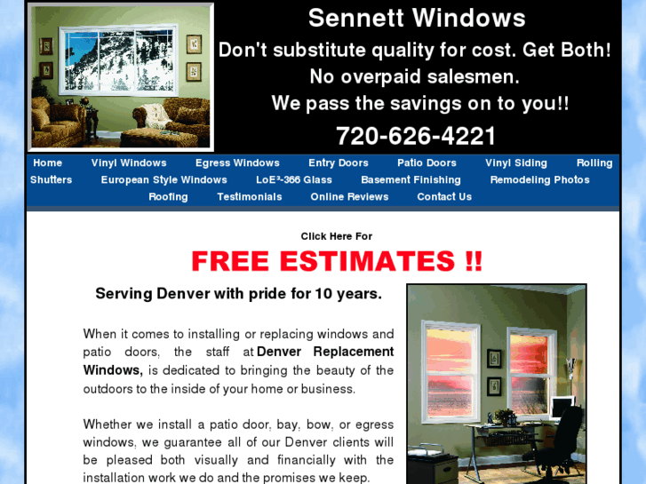 www.denverwindows.net