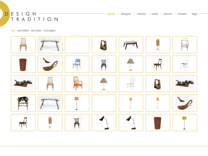 www.design-tradition.at