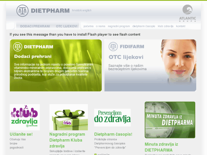 www.dietpharm.hr