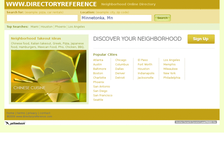 www.directoryreference.com