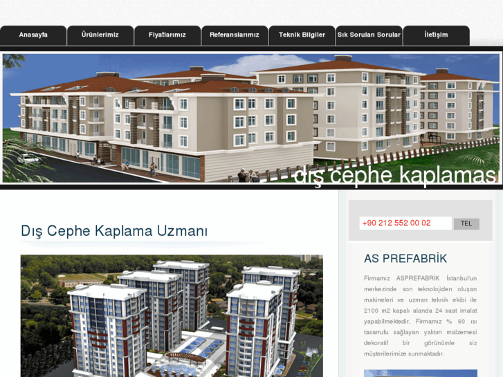 www.discephekaplamasi.net