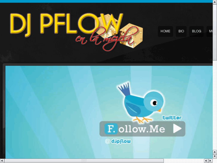 www.djpflow.com