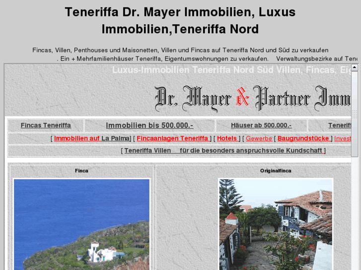 www.drmayerimmobilien.de