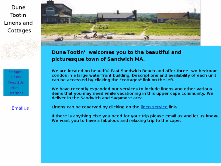 www.dunetootin.com