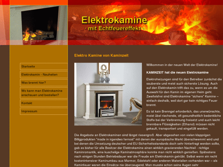 www.elektrokamin.ws