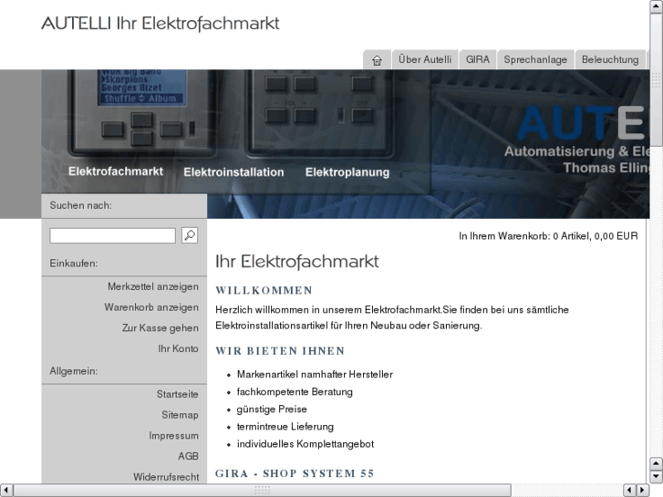 www.elektrotechnikmarkt.com