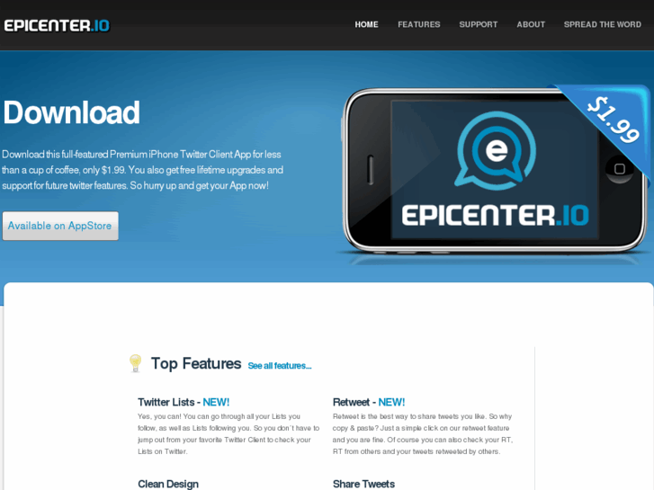 www.epicenter.io