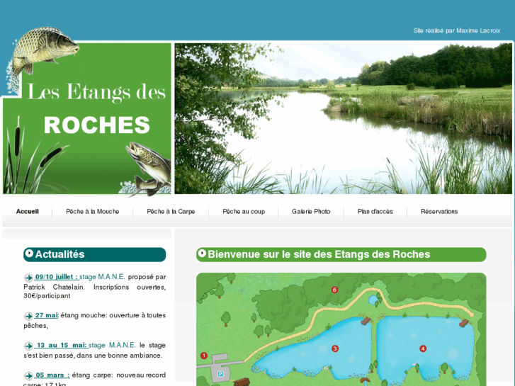 www.etangsdesroches.com