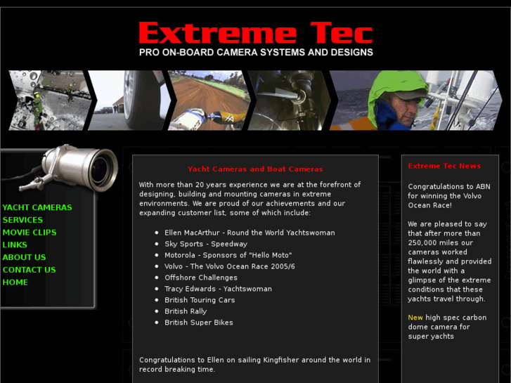 www.extreme-tec.com