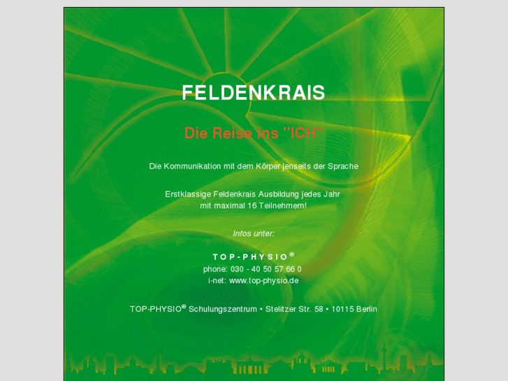 www.feldenkrais-ausbildung-international.com