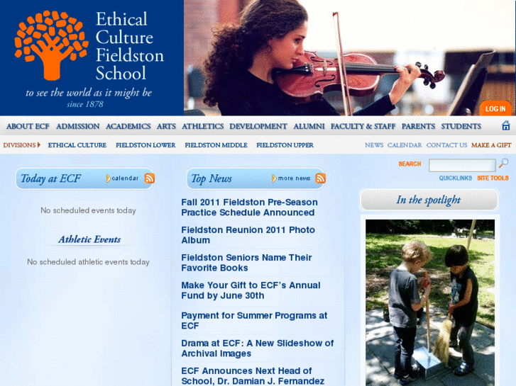 www.fieldston.org