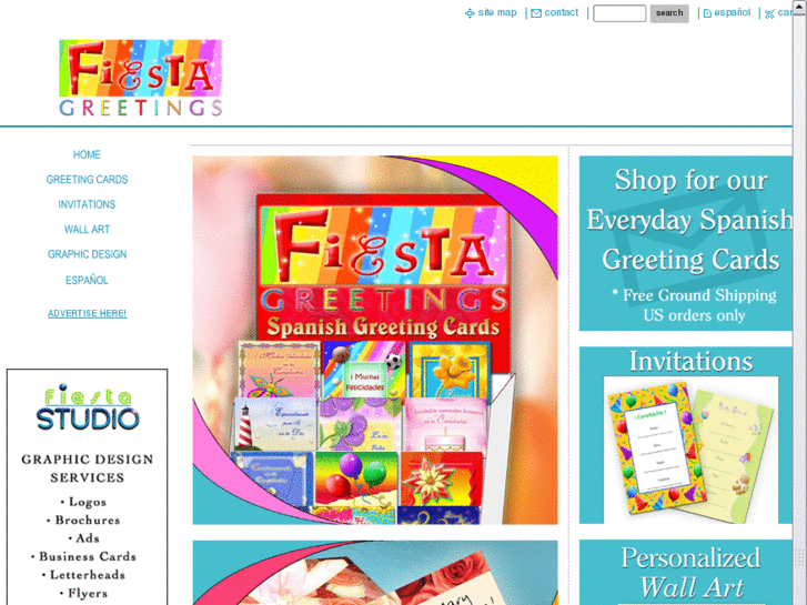 www.fiestagreetings.com