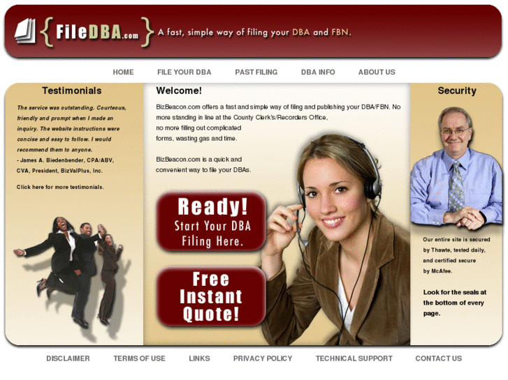 www.fileadba.net