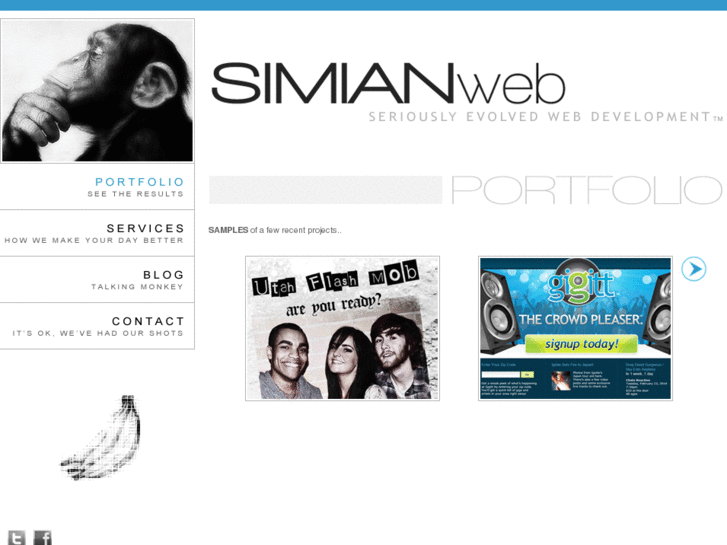 www.fiswebdesign.net