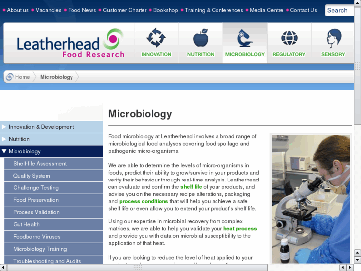 www.foodsafetytoday.com