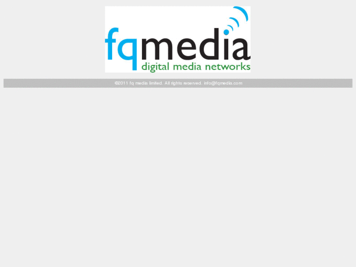 www.fqmedia.com