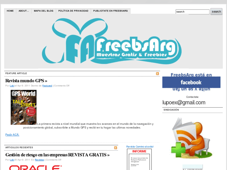 www.freebsarg.com