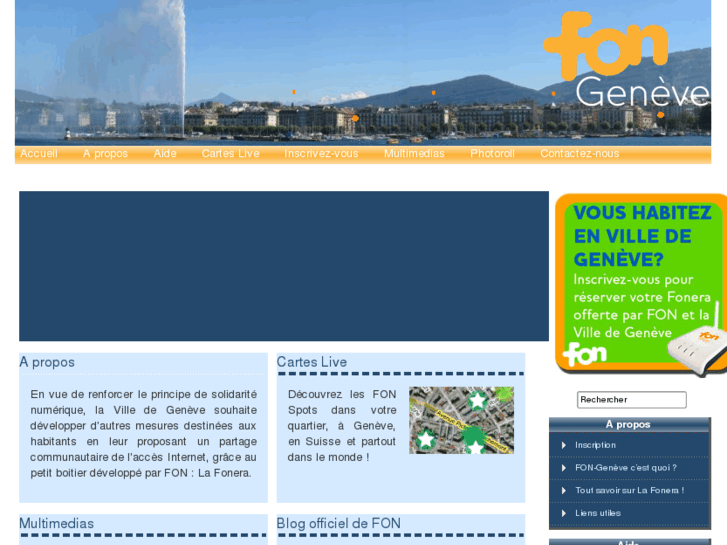 www.geneva-fon.org