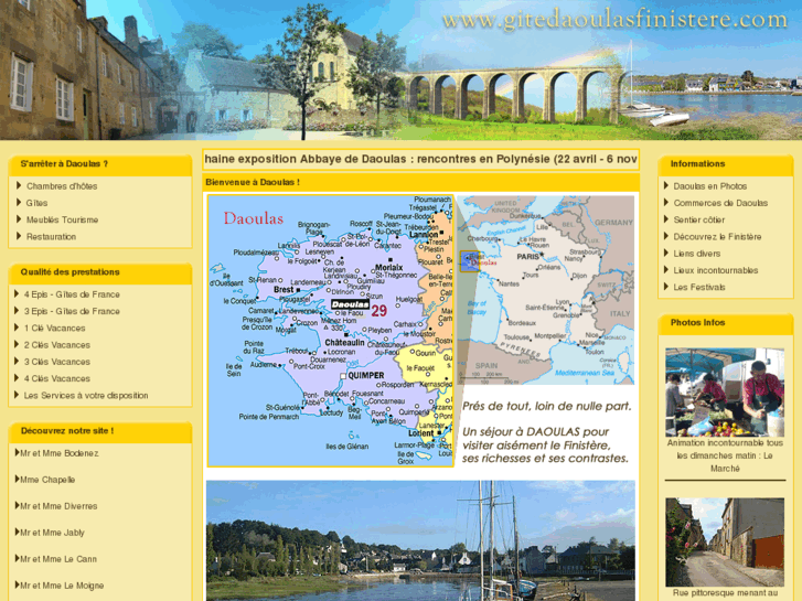 www.gitedaoulasfinistere.com