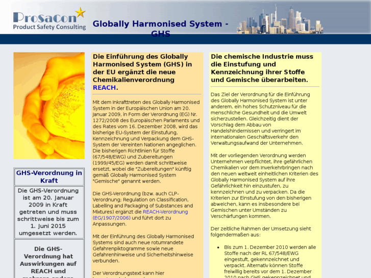 www.globally-harmonised-system.com