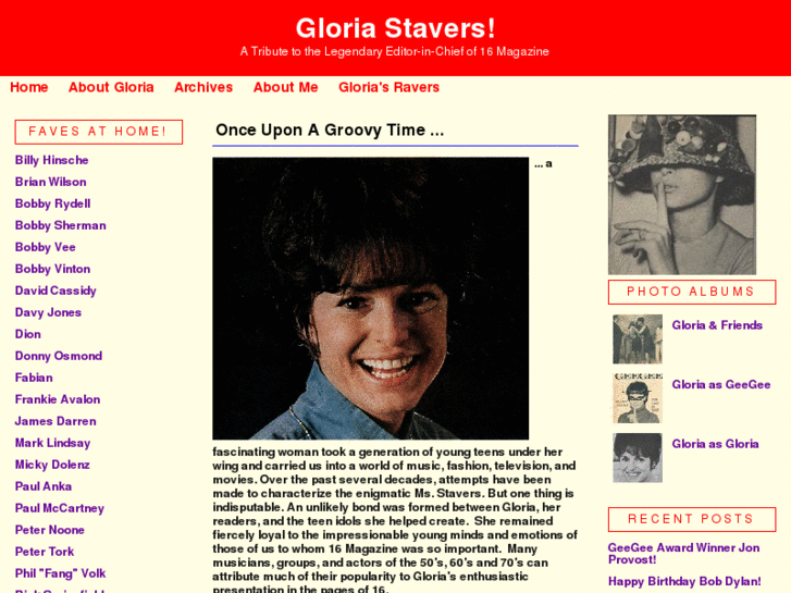 www.gloriastavers.com