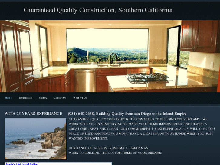 www.gqconstructionsocal.com