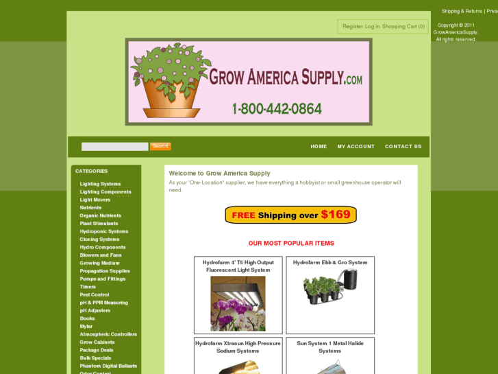 www.growamericasupply.com