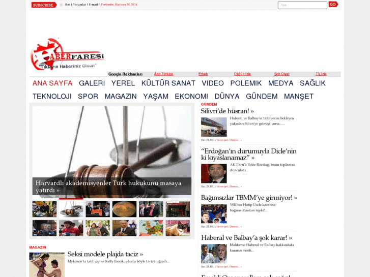 www.haberfaresi.com