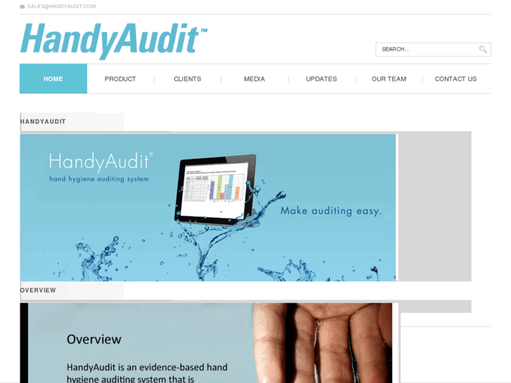 www.handymetrics.com