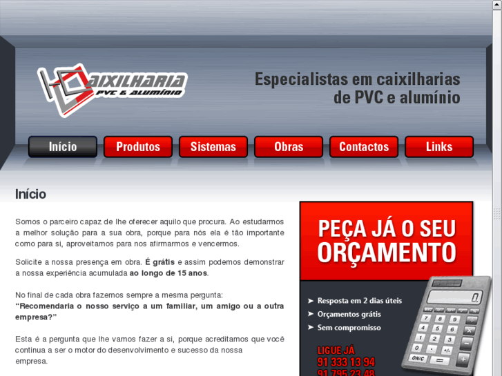 www.hcaixilharia.com