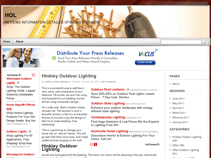 www.hinkleyoutdoorlighting.com