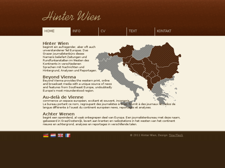 www.hinter-wien.com