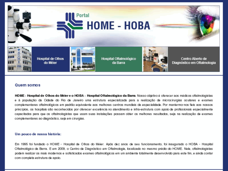 www.home-hoba.com.br