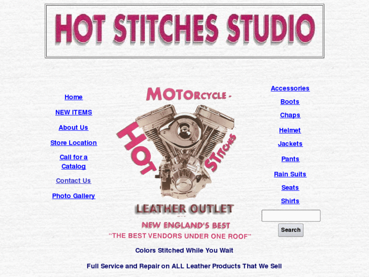 www.hotstitches.com