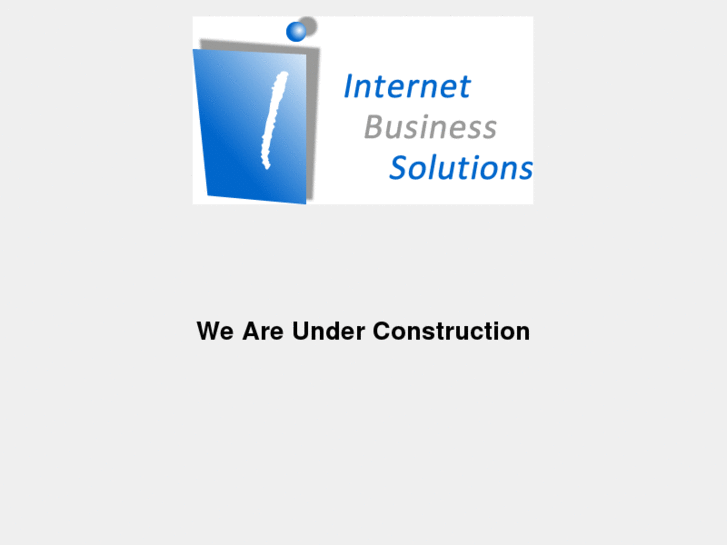 www.ibsnamibia.com