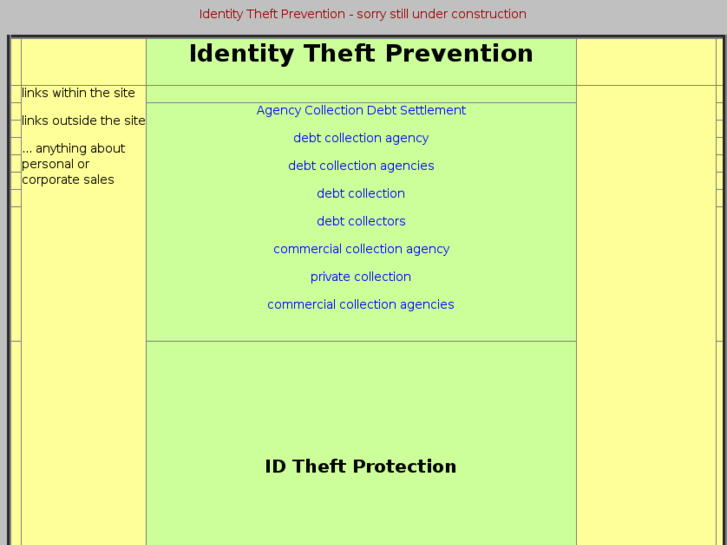 www.id-theft-recovery.net