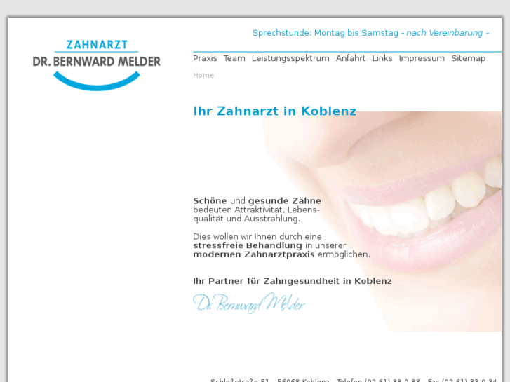 www.implantate-koblenz.de