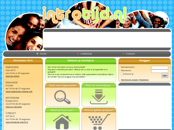 www.introtijd.nl