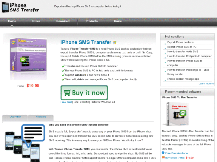 www.iphone-transfer-sms.com