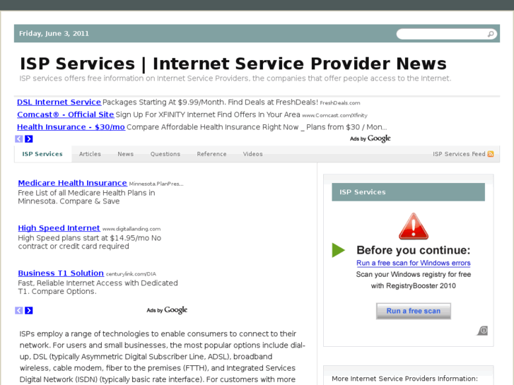 www.isp-services.com