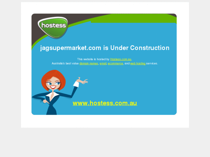 www.jagsupermarket.com